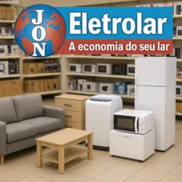 Promoções Eletrolar Pacajá