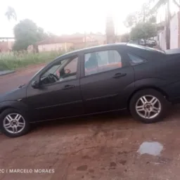 Só marreta itahum