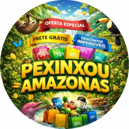 Promoção todos os dias Mercado Livre