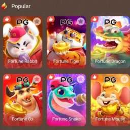 🎰 VIP DAS PLATAFORMAS 🎰