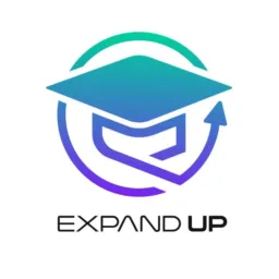 #A1-24 Capacitação Profissional ExpandUp - Cursos, Promoções e Bolsas