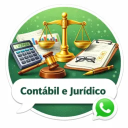 Troca de serviços
