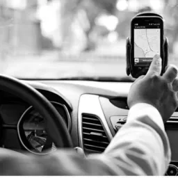 Corridas Macapá/ Santana🚘📱