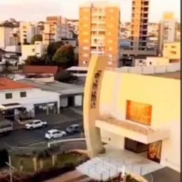 Rosário classificados de vendas