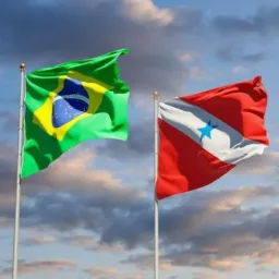 RM Rio Maria-PA