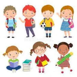 Vendas e trocas infantil cxs rs