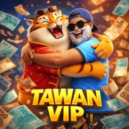 TAWAN VIP | SLOT LANÇAMENTOS VIP🤑🎰💵