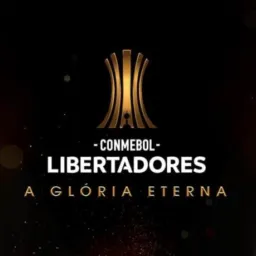 LIBERTADORES CKAP 🏆