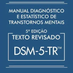 Somos estudantes de psicologia 03