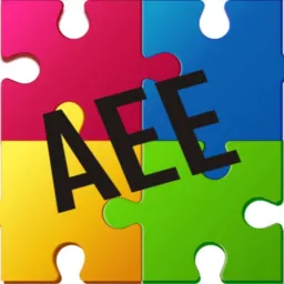 G1 - AEE/ RECURSOS PEDAGOGICOS/ED.INFANTIL/FUNDAMENTAL I/ PLANEJAMENTOS/PROJETOS 📚🎓