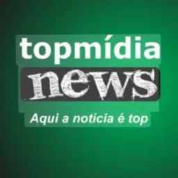TOP MÍDIA NEWS NOTICIAS🚨