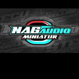 Sedulur Cek Sound