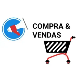 💲Vendas de Ⓜ️orrinhos💰