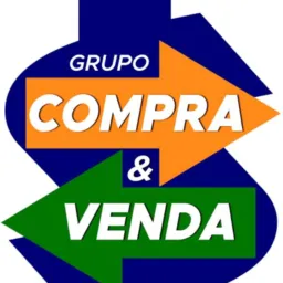 🛍️Bazar Desapego-Vila Velha