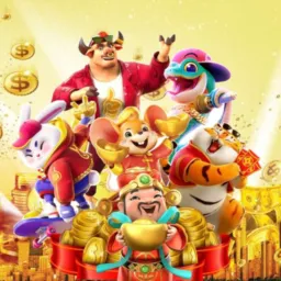 🎰HORÁRIOS PAGANTES🎰TACABET JOGOS🎰