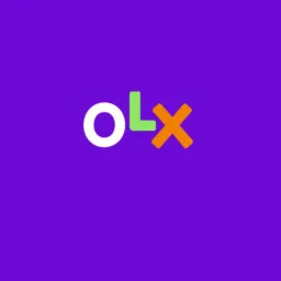 🐖🐢🐟🐓Olx Caça e pesca