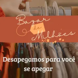 Bazar da Safira