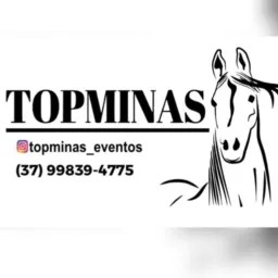🏆TOPMINAS🏆
