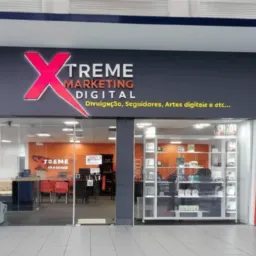 Montagem de fotos (GRÁTIS)