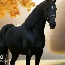Mandaguacu divulgação venda