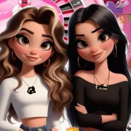 GRUPO VIP DA MEL E JANIELE🎉🚀🍀💵🥳