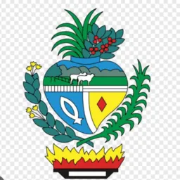Goiás GO Business