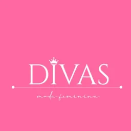 GRUPO 1 DIVAS - VIP 👑🌸👑