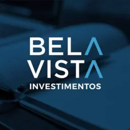 Vendas, Divulgações & Parcerias