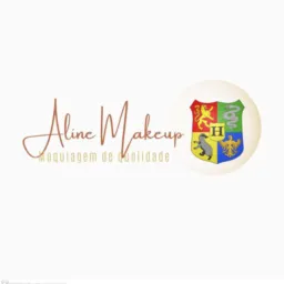 Aline Makeup Delivery