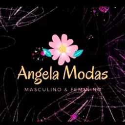 Opções em roupas masculino e feminina❣️🥰🤝😍