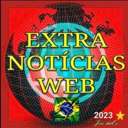 📡EXTR@ NOTÍCI@S MT WEB ®