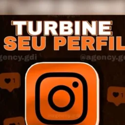 Venda Seguidores Instagram