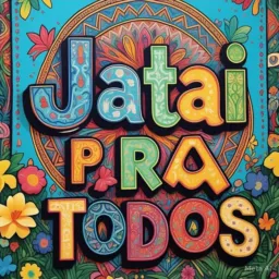 Jataí pra Todos