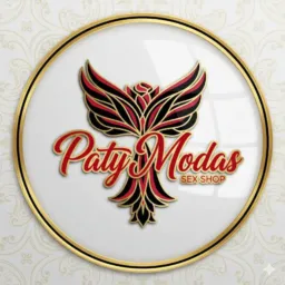 Paty modas 😍