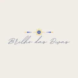 brilho_das_divas_💋✨🛍️🧜🏽‍♀️.