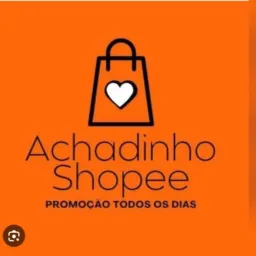 Grupo: De promoções da Shopee