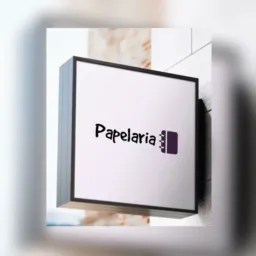 Papelaria
