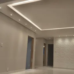 construção civil BH, nova lima, raposos, rio acima, Sabará...