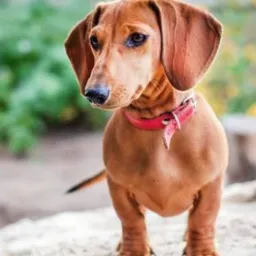 Isa Pet shop banho e tosa 🐕🐕