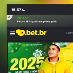 BANCA ON