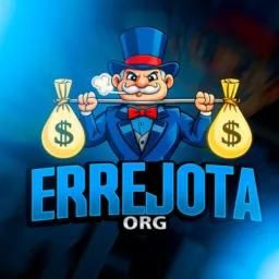 ERREJOTA METODOS 💰⚡