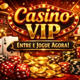 Clube dos Grandes Jogos