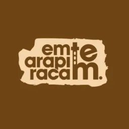 Compra e Venda 2 - Em Arapiraca Tem