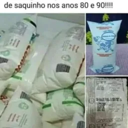 Época anos 70 80 90