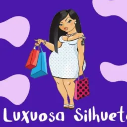 Somente roupas G .GG.e extraG 👖👗🩳🎽👚👔.. masculino feminino e infantil. Usados seminovos e novos.