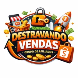 Destravando vendas Grupo 2