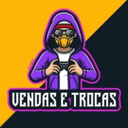 VENDAS OU TROCAS PITANGUI 🚨