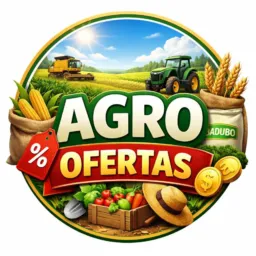 AGRO OFERTAS 🛍️🧑🌾