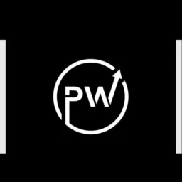 ✨PW variedades👜👙💍🛍️