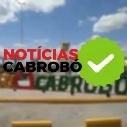 NOTÍCIAS CABROBÓ-1✅